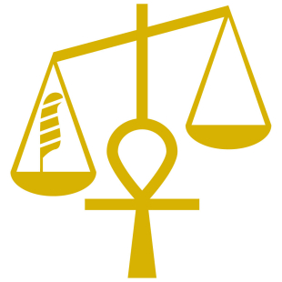 木子律師事務所